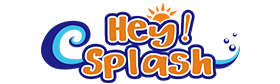 HeySplash